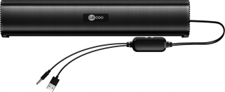 Lenovo Lecoo DS107 Hoparlör