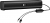 Lenovo Lecoo DS107 Hoparlör