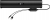 Lenovo Lecoo DS107 Hoparlör