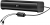 Lenovo Lecoo DS107 Hoparlör