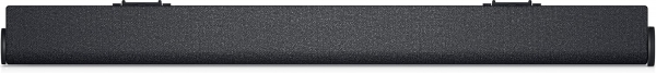 Dell Slim Conferencing SB522A Soundbar