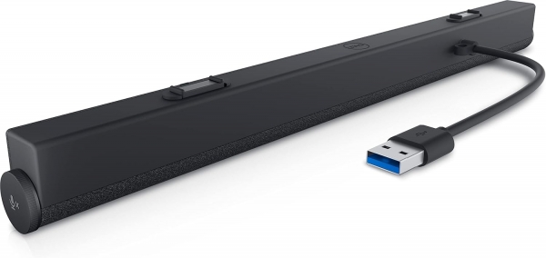 Dell Slim Conferencing SB522A Soundbar