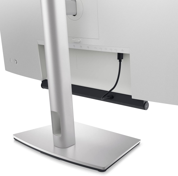 Dell Slim Conferencing SB522A Soundbar
