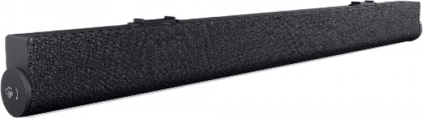 Dell Slim Conferencing SB522A Soundbar