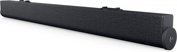 Dell Slim Conferencing SB522A Soundbar