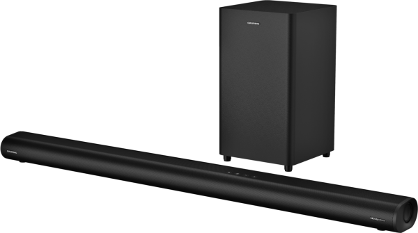 Grundig DSB 5000 Soundbar