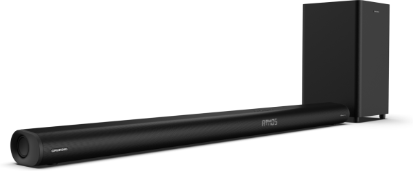 Grundig DSB 5000 Soundbar