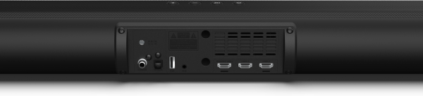 Grundig DSB 5000 Soundbar