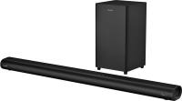 Grundig DSB 5000 resim