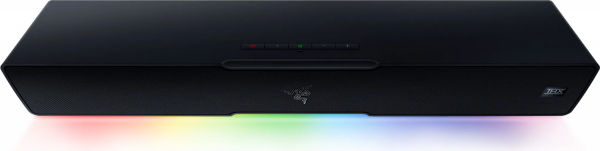 Razer Leviathan V2 Soundbar