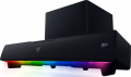 Razer Leviathan V2 resim