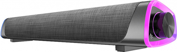 Ally 36351 Bluetooth Hoparlör