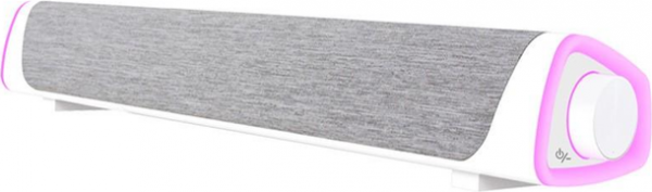 Ally 36351 Bluetooth Hoparlör