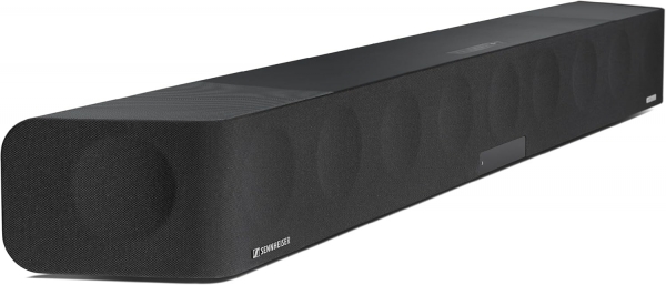 Sennheiser AMBEO Soundbar Max Soundbar