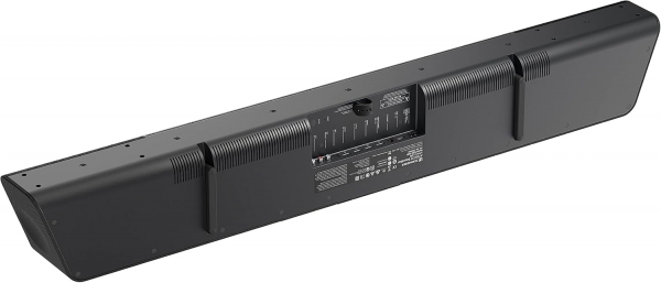 Sennheiser AMBEO Soundbar Max Soundbar