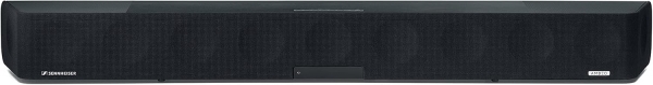 Sennheiser AMBEO Soundbar Max Soundbar