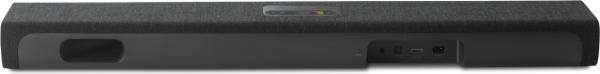 Harman Kardon Citation MultiBeam 700 Soundbar