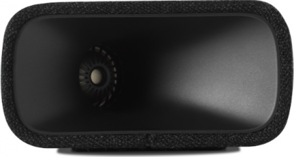 Harman Kardon Citation MultiBeam 700 Soundbar