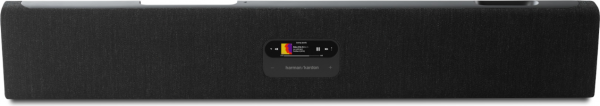 Harman Kardon Citation MultiBeam 700 Soundbar