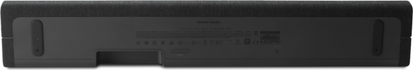 Harman Kardon Citation MultiBeam 700 Soundbar