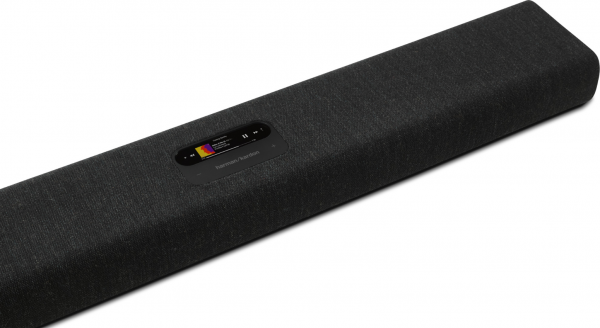 Harman Kardon Citation MultiBeam 700 Soundbar