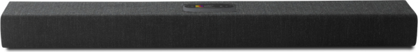 Harman Kardon Citation MultiBeam 700 Soundbar