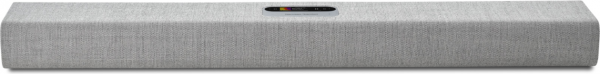 Harman Kardon Citation MultiBeam 700 Soundbar