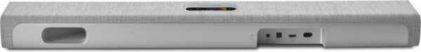 Harman Kardon Citation MultiBeam 700 Soundbar
