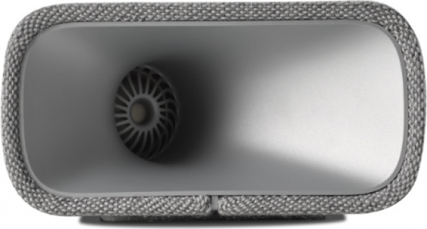 Harman Kardon Citation MultiBeam 700 Soundbar