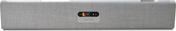Harman Kardon Citation MultiBeam 700 Soundbar