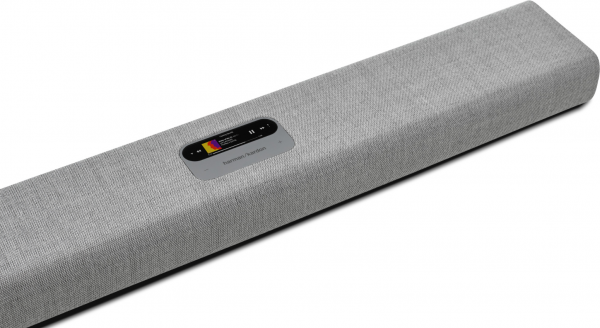Harman Kardon Citation MultiBeam 700 Soundbar