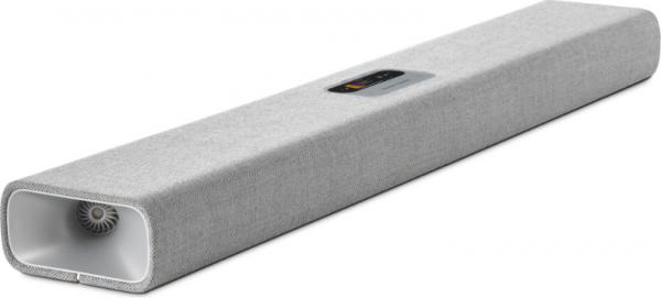 Harman Kardon Citation MultiBeam 700 Soundbar