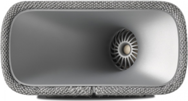 Harman Kardon Citation MultiBeam 700 Soundbar