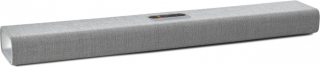 Harman Kardon Citation MultiBeam 700 Soundbar