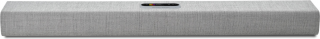 Harman Kardon Citation MultiBeam 700 Soundbar