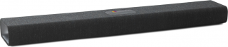 Harman Kardon Citation MultiBeam 700 Soundbar