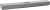 Harman Kardon Citation MultiBeam 700 Soundbar