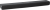 Harman Kardon Citation MultiBeam 700 Soundbar