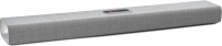 Harman Kardon Citation MultiBeam 700 resim