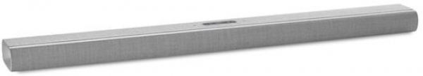 Harman Kardon Citation MultiBeam 1100 Soundbar