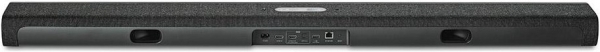 Harman Kardon Citation MultiBeam 1100 Soundbar