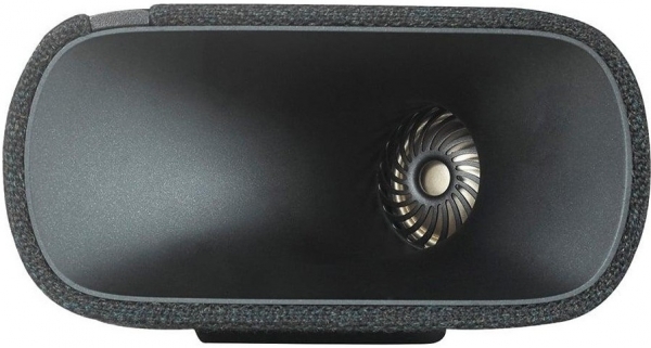 Harman Kardon Citation MultiBeam 1100 Soundbar