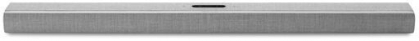 Harman Kardon Citation MultiBeam 1100 Soundbar