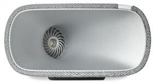 Harman Kardon Citation MultiBeam 1100 Soundbar