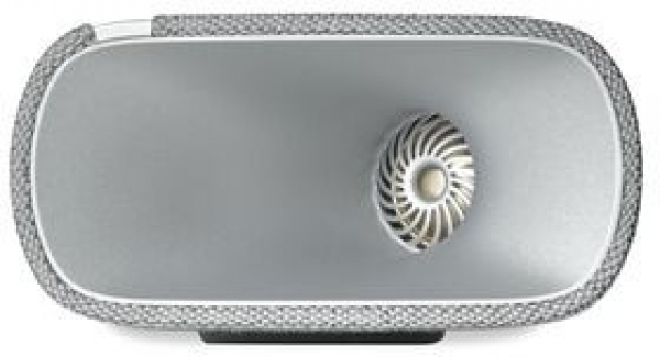 Harman Kardon Citation MultiBeam 1100 Soundbar