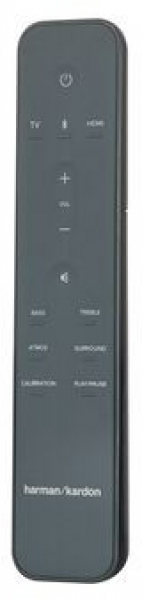 Harman Kardon Citation MultiBeam 1100 Soundbar