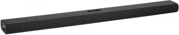 Harman Kardon Citation MultiBeam 1100 Soundbar