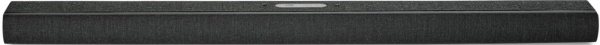 Harman Kardon Citation MultiBeam 1100 Soundbar
