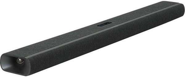 Harman Kardon Citation MultiBeam 1100 Soundbar