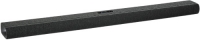 Harman Kardon Citation MultiBeam 1100 resim